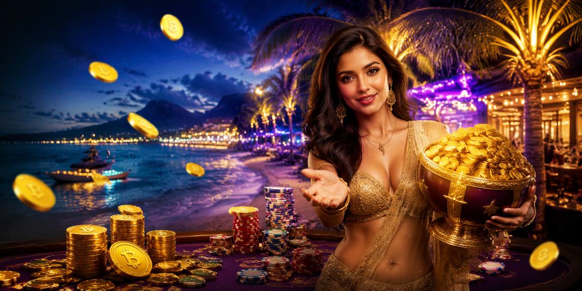 CasinoPP How Bkash Fastpay Moves Your Deposit