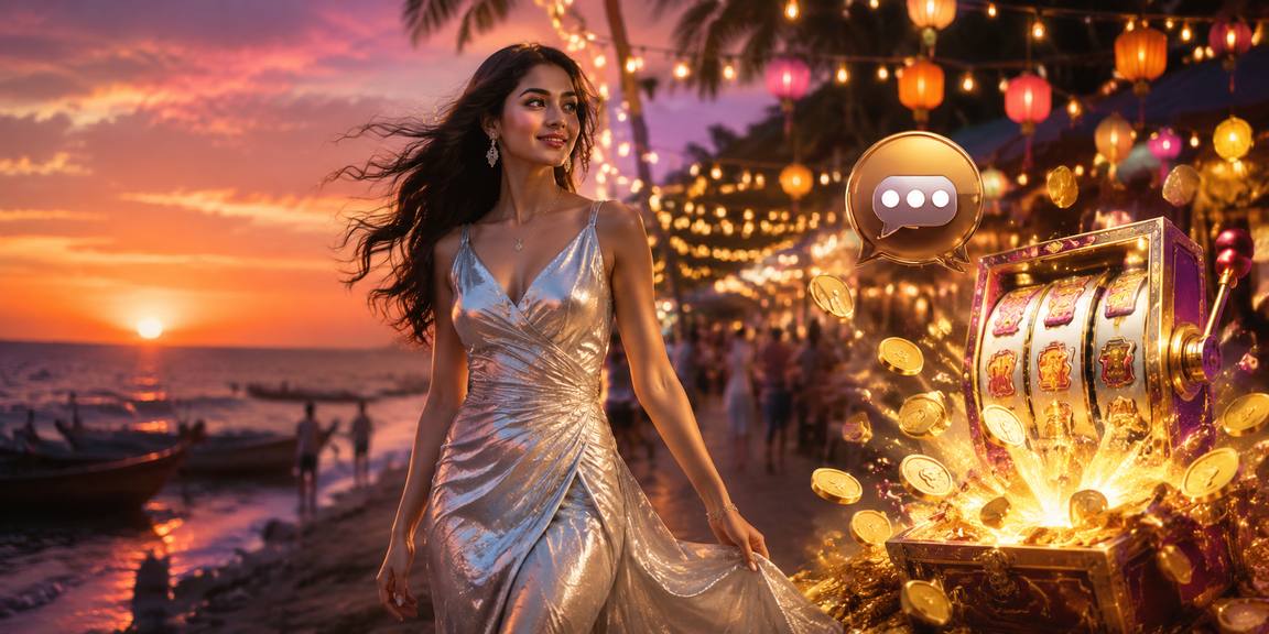 CasinoPP bKash Casino Tips